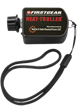 Replacement Single Heat-Troller Remote Control 512972